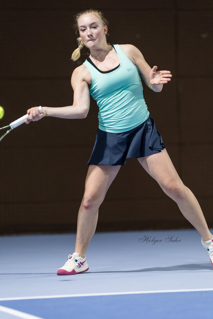 Bild 124 - TNB Landesmeisterschaft